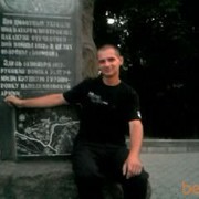 ,   Kroshka ru, 41 ,   ,   , c 