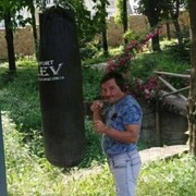  ,   , 54 ,   c 