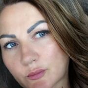 ���������� �������, ���� ������� �����, 45 ���, ������������ ��� ������, ����� � ���������