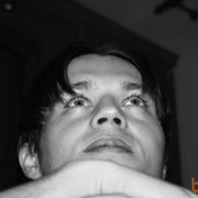  ,  ViRuSS, 45