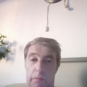  Or Yehuda,  , 60