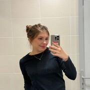 ���������� ������, ���� ������� ����, 28 ���, ������������ ��� ������, ����� � ���������