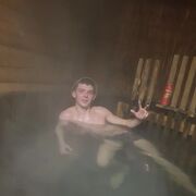 ���������� ������, ���� ������� ������, 28 ���, ������������ ��� ������, ����� � ���������