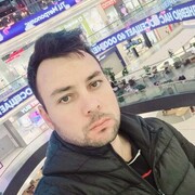 ���������� �����, ���� ������� �����, 33 ����, ������������ ��� ������, ����� � ���������