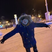 ���������� ������, ���� ������� ���������, 37 ���, ������������ ��� ������, ����� � ���������