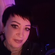 ���������� ������, ���� ������� �������, 54 ����, ������������ ��� c�������� ���������