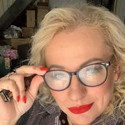 ���������� ������, ���� ������� �������, 43 ����, ������������ ��� ������, ����� � ���������, c�������� ���������