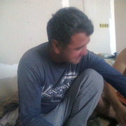 ���������� ���������, ���� ������� ��������, 46 ���, ������������ ��� ������, ����� � ���������, c�������� ���������