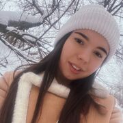  ,  , 22