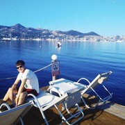 ���������� ������, ���� ������� F C B, 33 ����, ������������ ��� ������, ����� � ���������, c�������� ���������, ���������