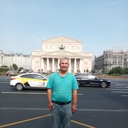  ,   , 56 ,     , c 