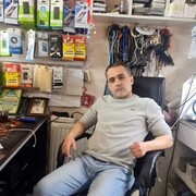  ,   Hikmet, 37 ,   ,   