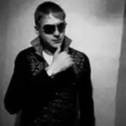 ���������� ��������, ���� ������� ������, 33 ����, ������������ ��� ������, ����� � ���������, c�������� ���������