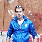  ,   , 34 ,  