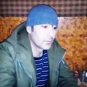 ���������� ������, ���� ������� Umed, 39 ���, ������������ 