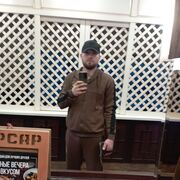  ,   , 32 ,   ,   , 