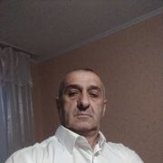  ,   , 58 ,   ,   , c 