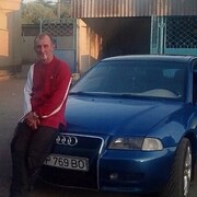  ,   , 58 ,   ,   , c 