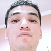 ���������� ������, ���� ������� ����, 32 ����, ������������ ��� ������, ����� � ���������, c�������� ���������