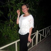 ���������� ������������, ���� ������� Alena, 39 ���, ������������ ��� ������, ����� � ���������, c�������� ���������