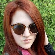  ,   Olesea, 31 ,   ,   , c 
