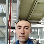 ���������� ������, ���� ������� Alisher, 36 ���, ������������ ��� ������, ����� � ���������, c�������� ���������