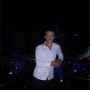 ���������� ������, ���� ������� ����, 26 ���, ������������ ��� ������, ����� � ���������