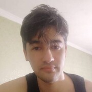  ,  , 29