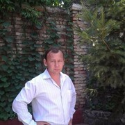  -,   , 50 ,   ,   