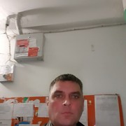  ,   Animy, 45 ,   ,   , c 