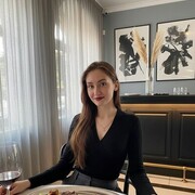 ���������� Algolsheim, ���� ������� ���, 28 ���, ������������ ��� ������, ����� � ���������