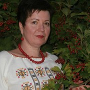  ,   , 54 ,   ,   , c 