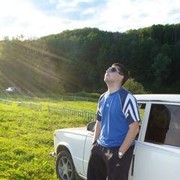 ���������� ������, ���� ������� �����, 35 ���, ������������ ��� ������