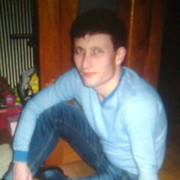 ���������� �����, ���� ������� ����, 42 ����, ������������ ��� ������, ����� � ���������, c�������� ���������