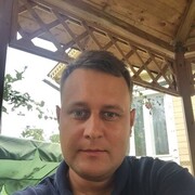 ���������� ������, ���� ������� ������, 43 ����, ������������ ��� ������, ����� � ���������, c�������� ���������