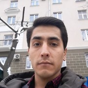 ���������� �������, ���� ������� ������, 31 ���, ������������ ��� ������, ����� � ���������, c�������� ���������, ���������