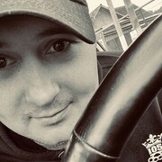  ,   , 29 ,   ,   , 