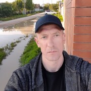 ���������� �����-���������, ���� ������� �������, 39 ���, ������������ ��� ����� � ���������