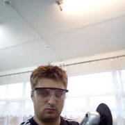 ���������� �������, ���� ������� ����, 37 ���, ������������ ��� ����� � ���������, c�������� ���������