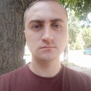  ,  , 35