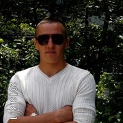  ,   , 37 ,  