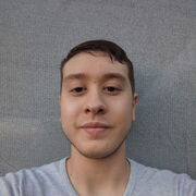 ���������� ������, ���� ����� ������, 21 ���, ������������ ��� ������, ����� � ���������, ���������