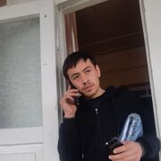 ���������� ������, ���� ������� �����, 33 ����, ������������ ��� ������, ����� � ���������