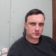   ,  , 44
