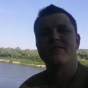  ,   , 36 ,   ,   , c 