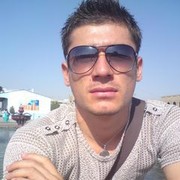 ,   MUNIR, 33 ,   
