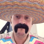 ���������� �����, ���� ������� ����, 38 ���, ������������ ��� ����� � ���������, c�������� ���������