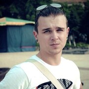 ���������� ������, ���� ������� ILGREGORY, 36 ���, ������������ ��� ������, ����� � ���������