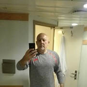  ,   Rajko, 61 ,   ,   , c , 