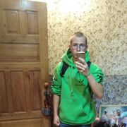 ���������� ������, ������ ���������, 20